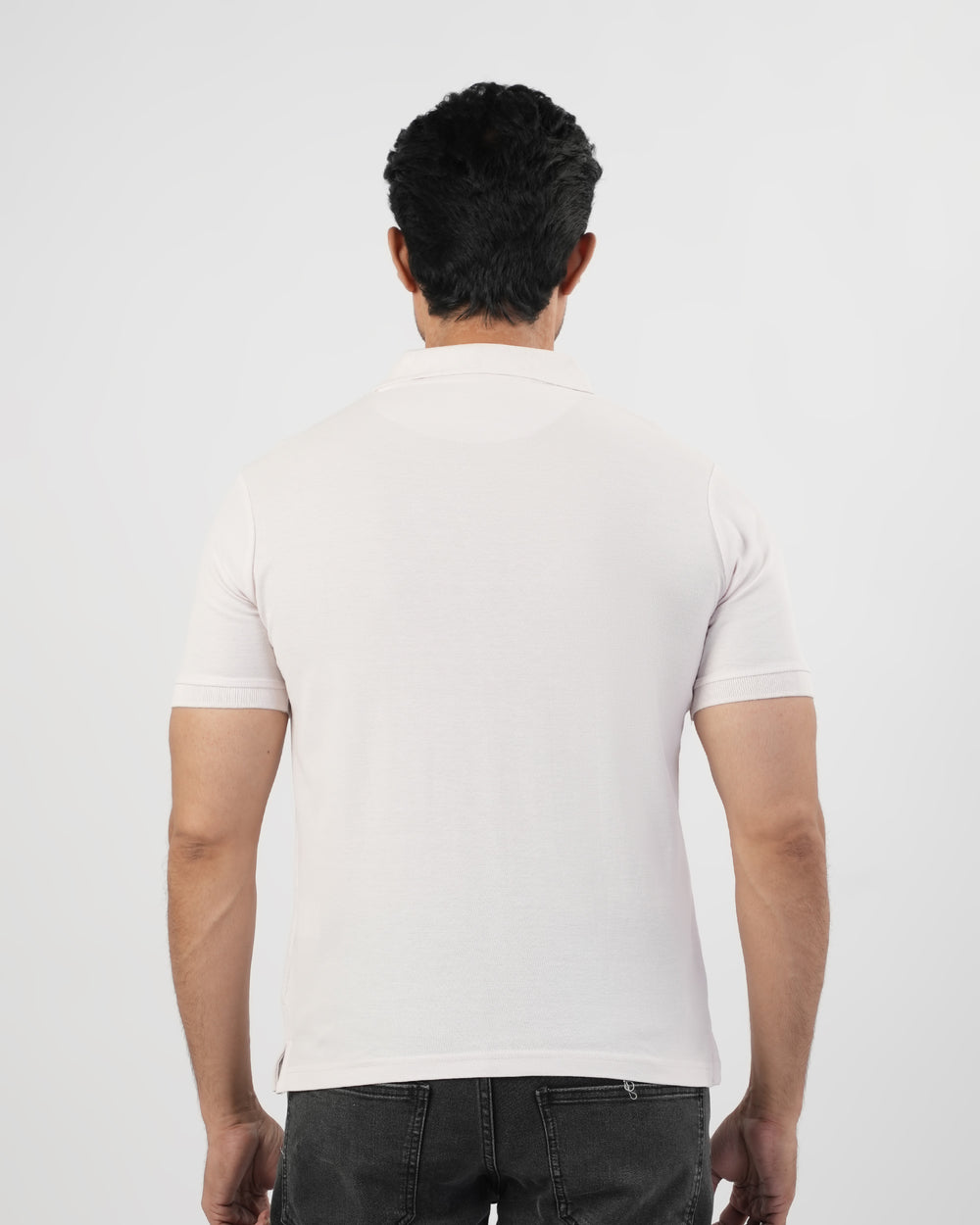 Eminent Men's Polo T-Shirt, Men's T-Shirts & Polos, Eminent, Chase Value