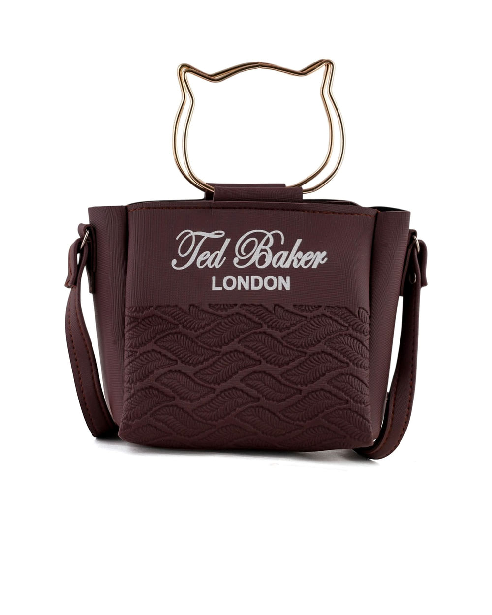 Women’s Handbag, Women Bags, Chase Value, Chase Value