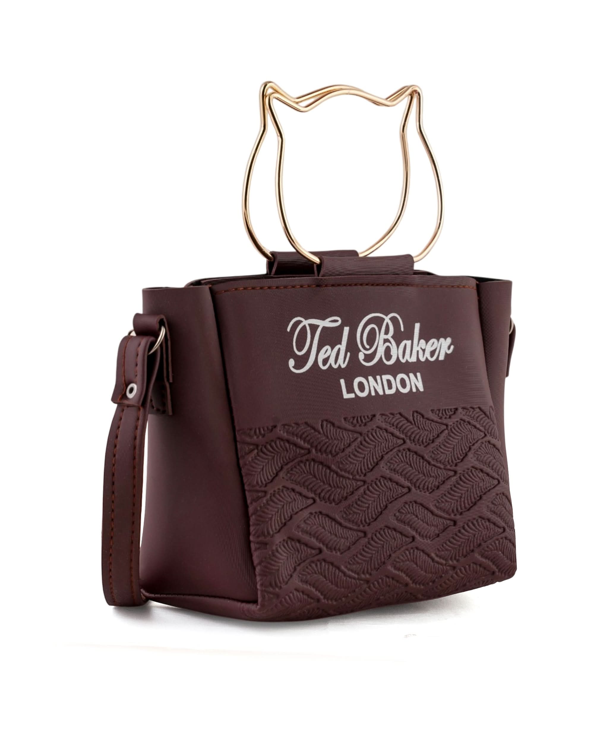 Women’s Handbag, Women Bags, Chase Value, Chase Value