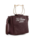 Women’s Handbag, Women Bags, Chase Value, Chase Value