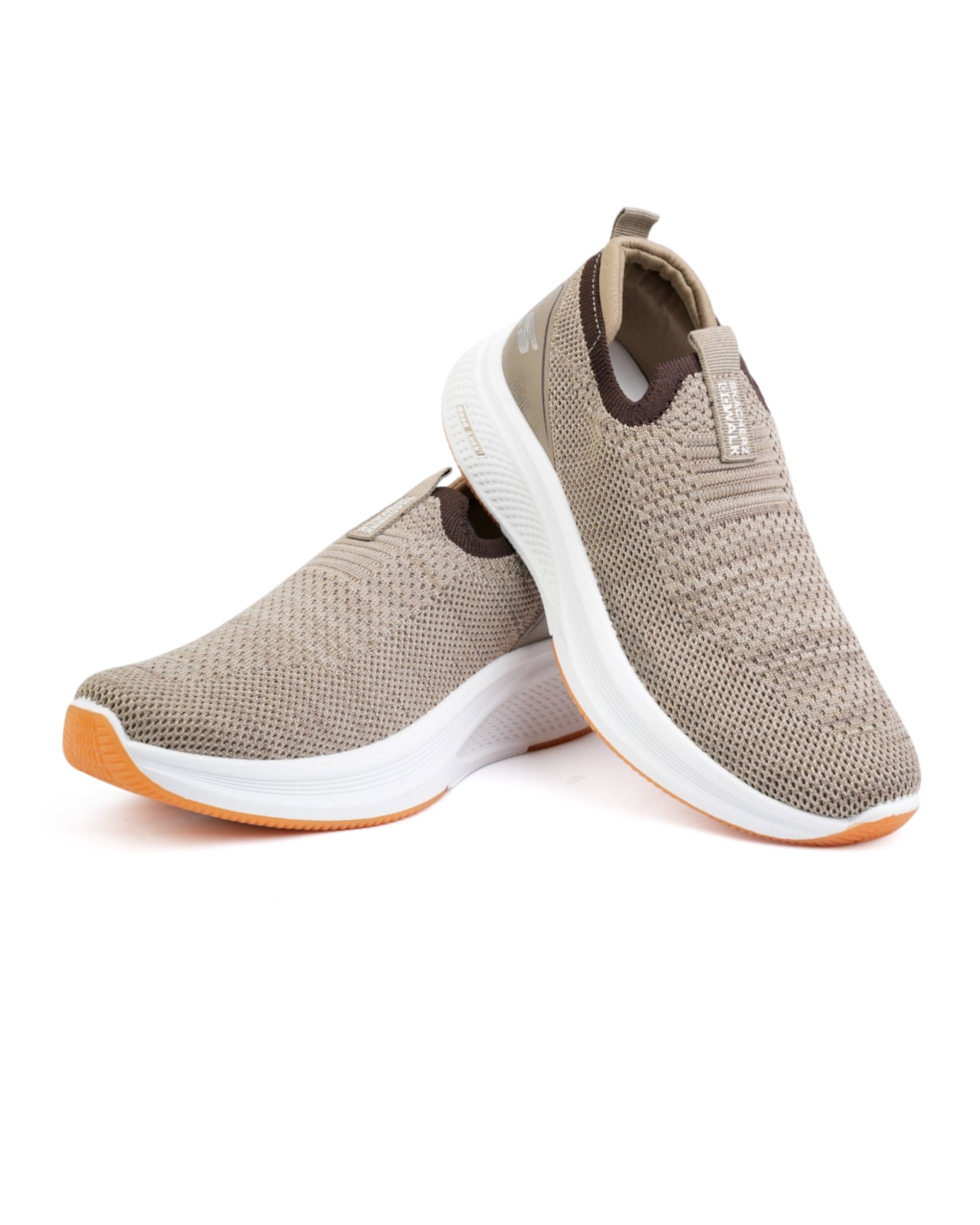 Women's Sneakers