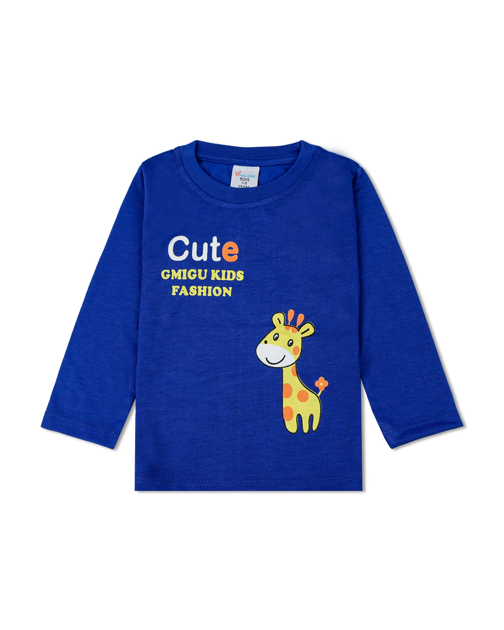 Valuables Boys Full Sleeves Suit, Boys Sets & Suits, Chase Value, Chase Value