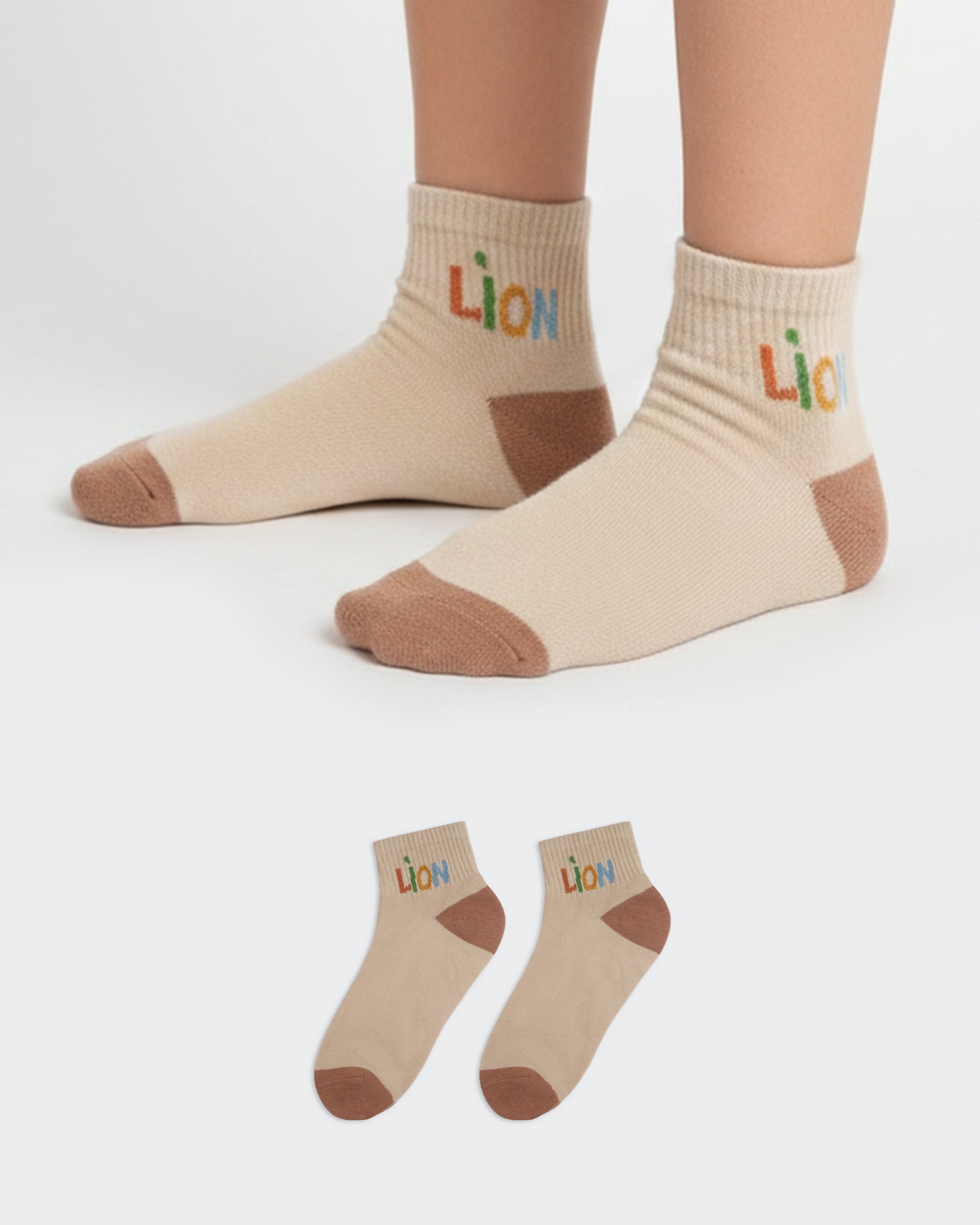 Eminent Boys Ankle Socks, Boys Socks, Eminent, Chase Value