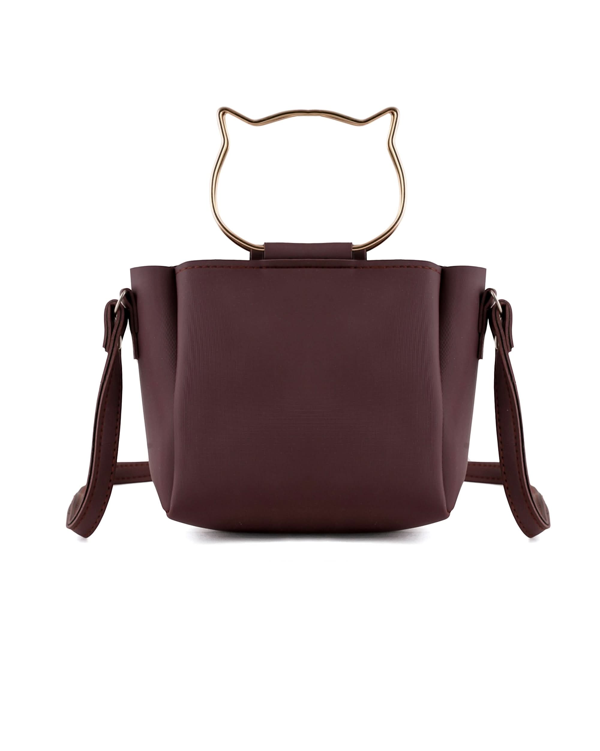 Women’s Handbag, Women Bags, Chase Value, Chase Value