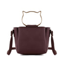 Women’s Handbag, Women Bags, Chase Value, Chase Value