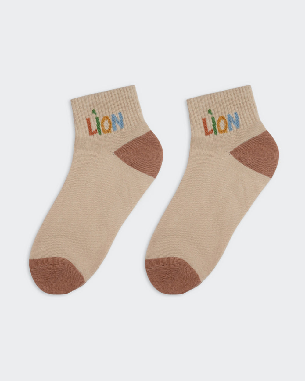 Eminent Boys Ankle Socks, Boys Socks, Eminent, Chase Value