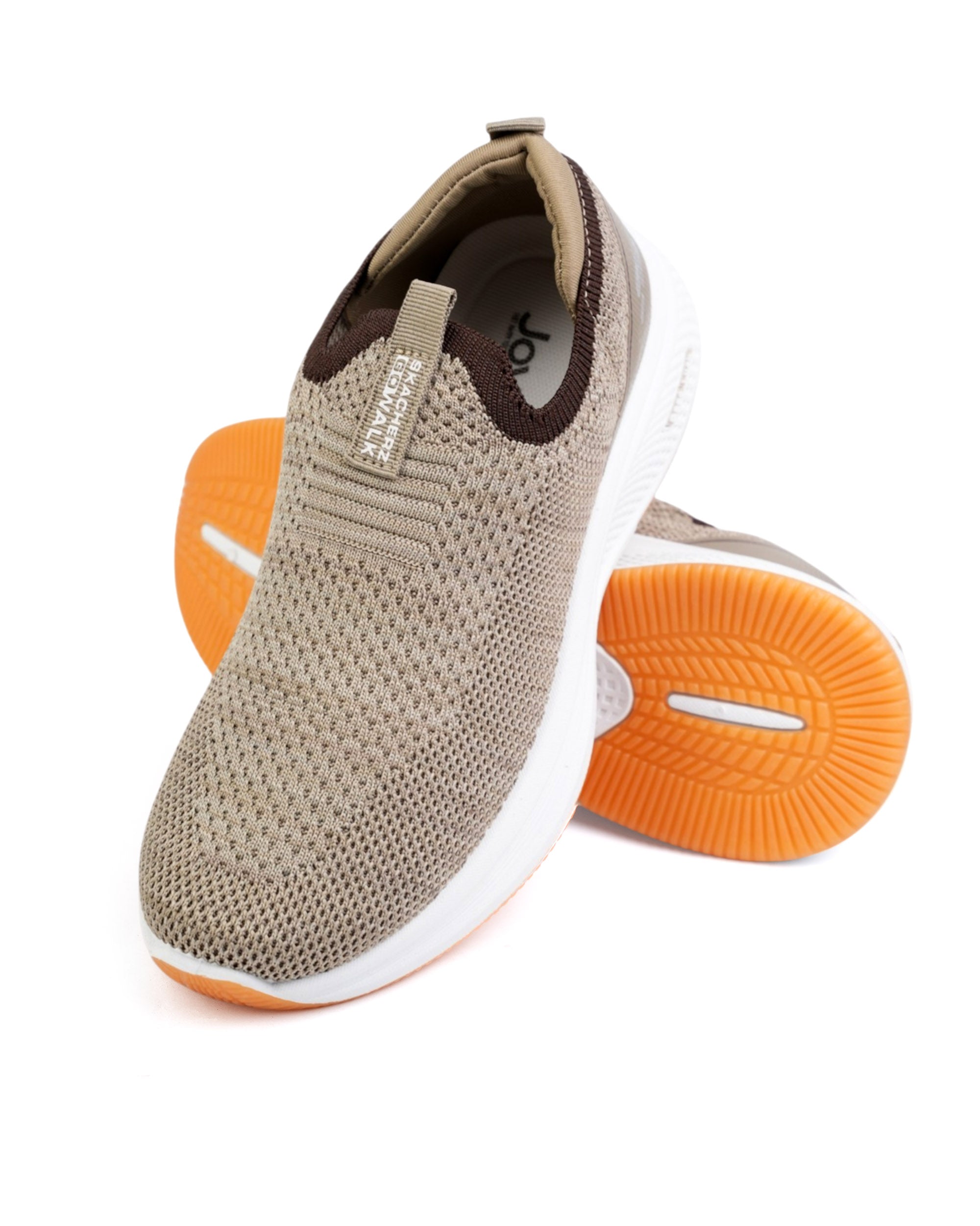 Women's Sneakers