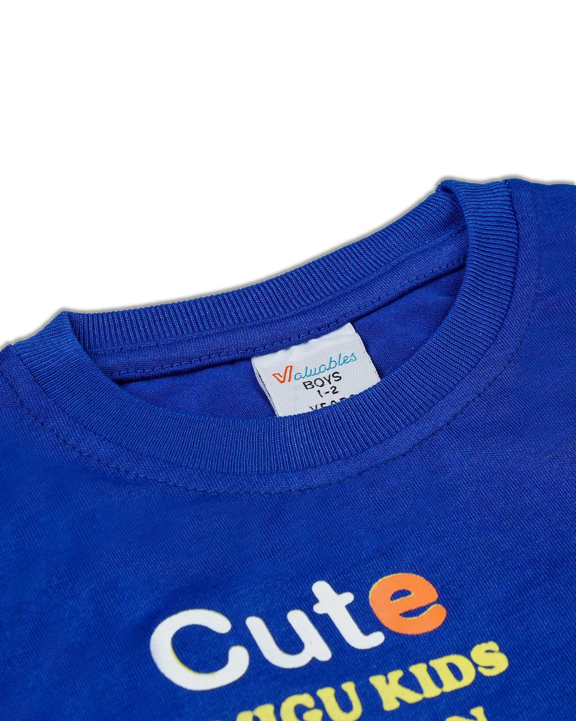 Valuables Boys Full Sleeves Suit, Boys Sets & Suits, Chase Value, Chase Value