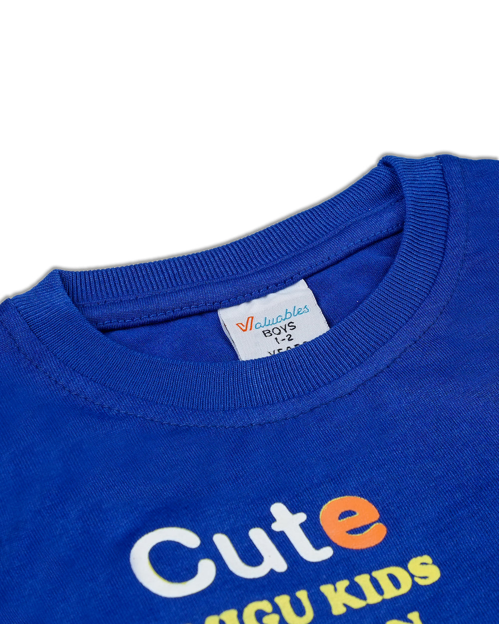 Valuables Boys Full Sleeves Suit, Boys Sets & Suits, Chase Value, Chase Value