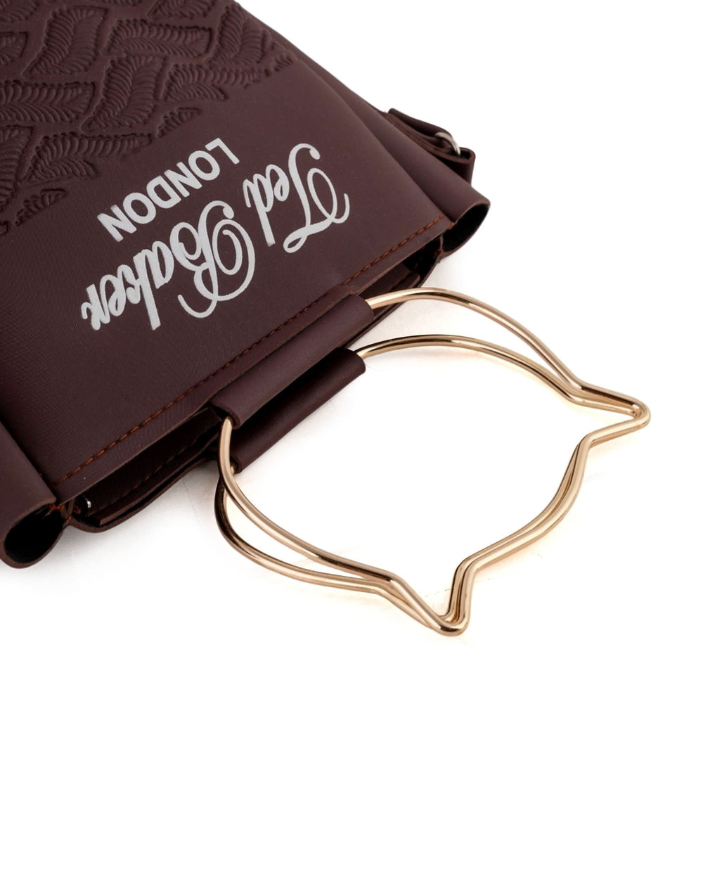 Women’s Handbag, Women Bags, Chase Value, Chase Value