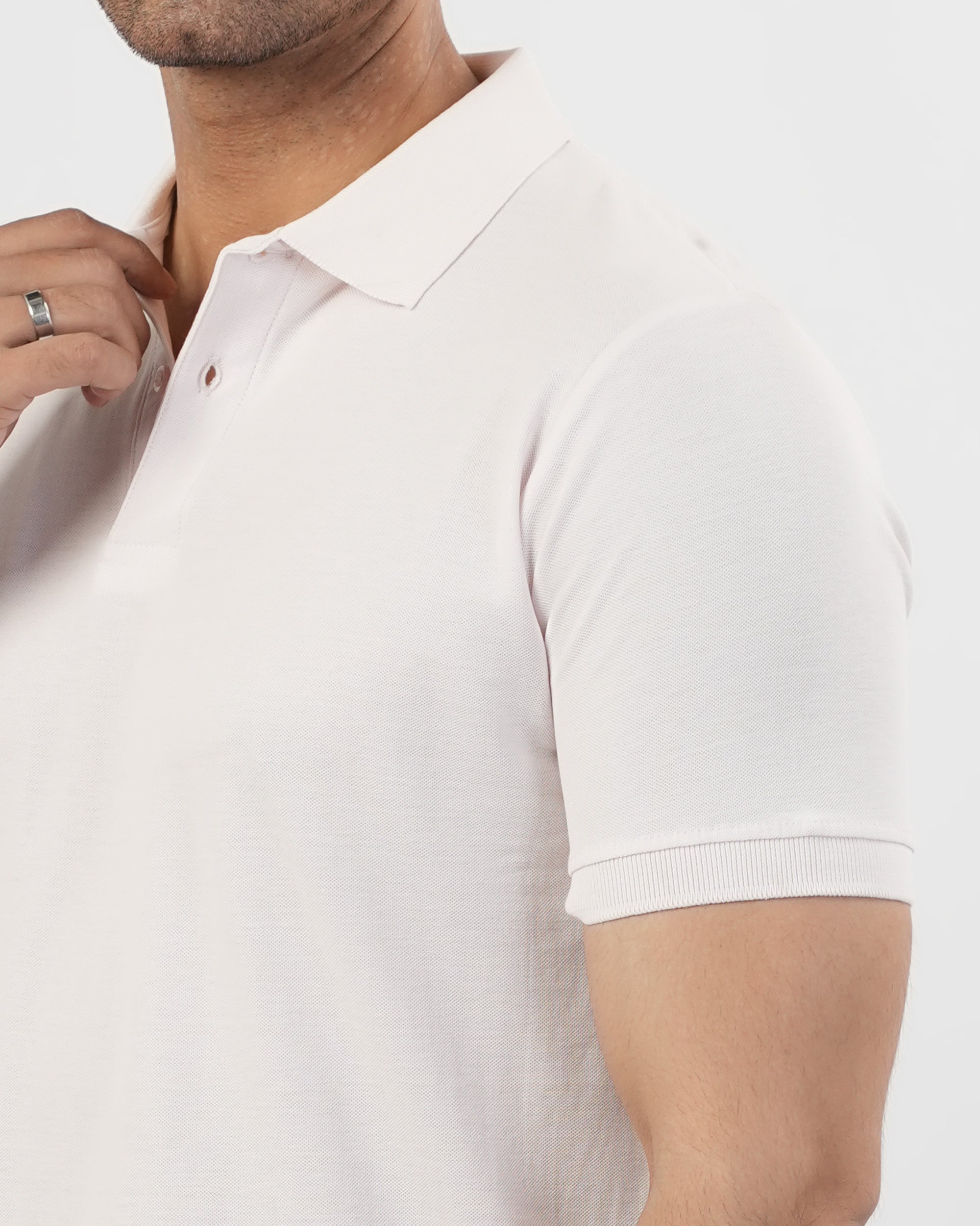 Eminent Men's Polo T-Shirt, Men's T-Shirts & Polos, Eminent, Chase Value