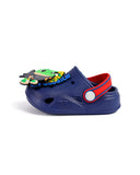 Boys Crocs