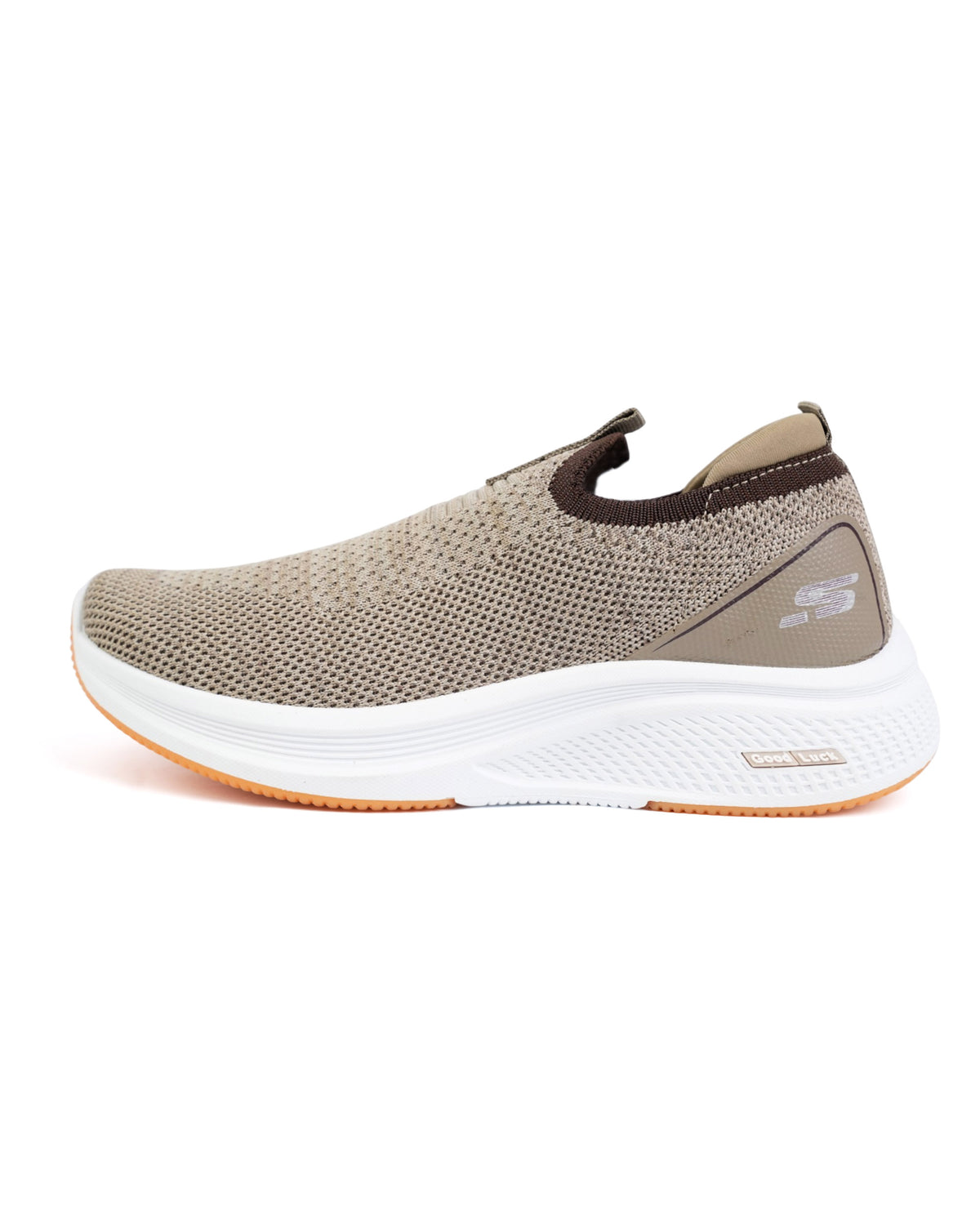Women's Sneakers