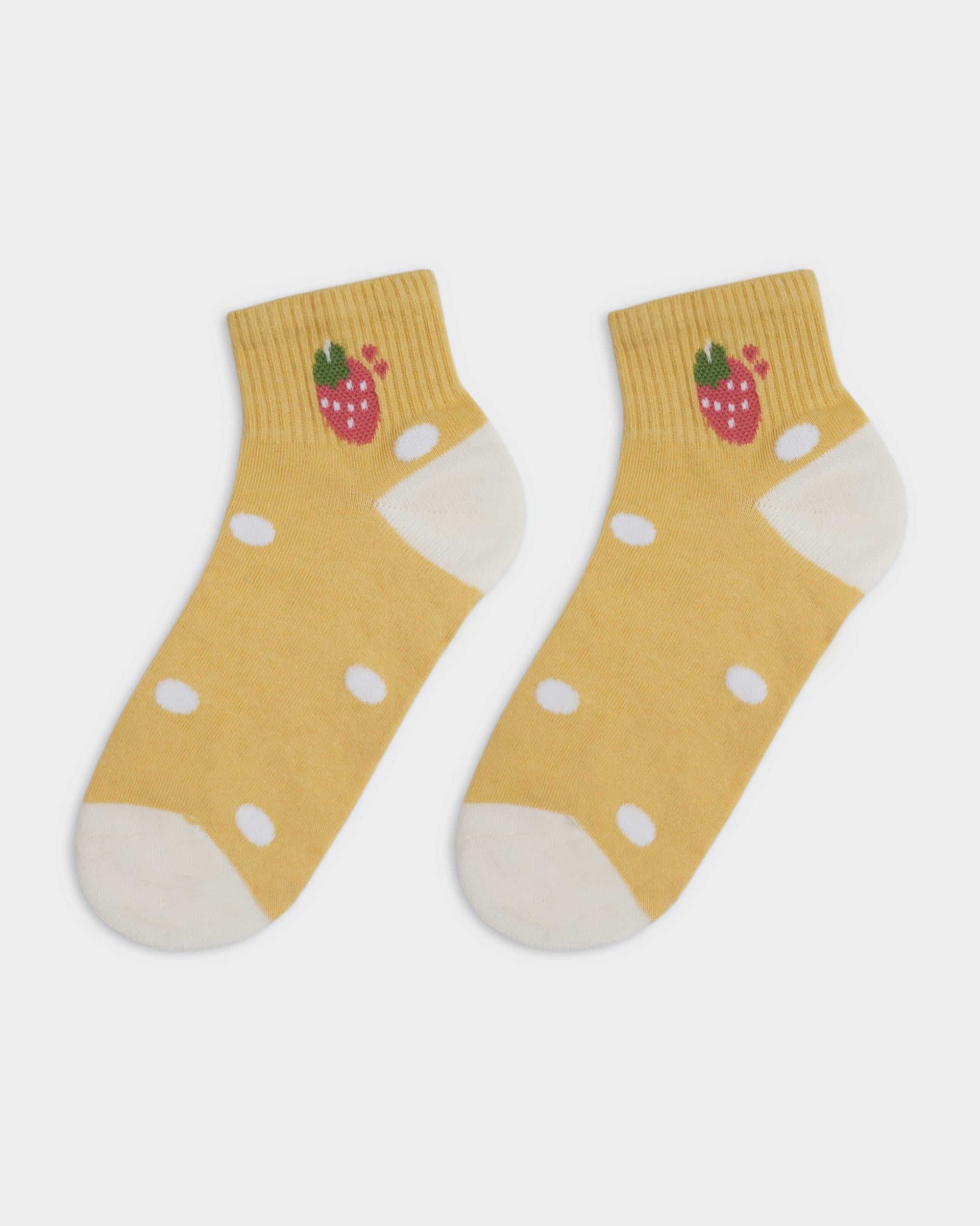 Eminent Girls Ankle Socks, Girls Socks, Eminent, Chase Value