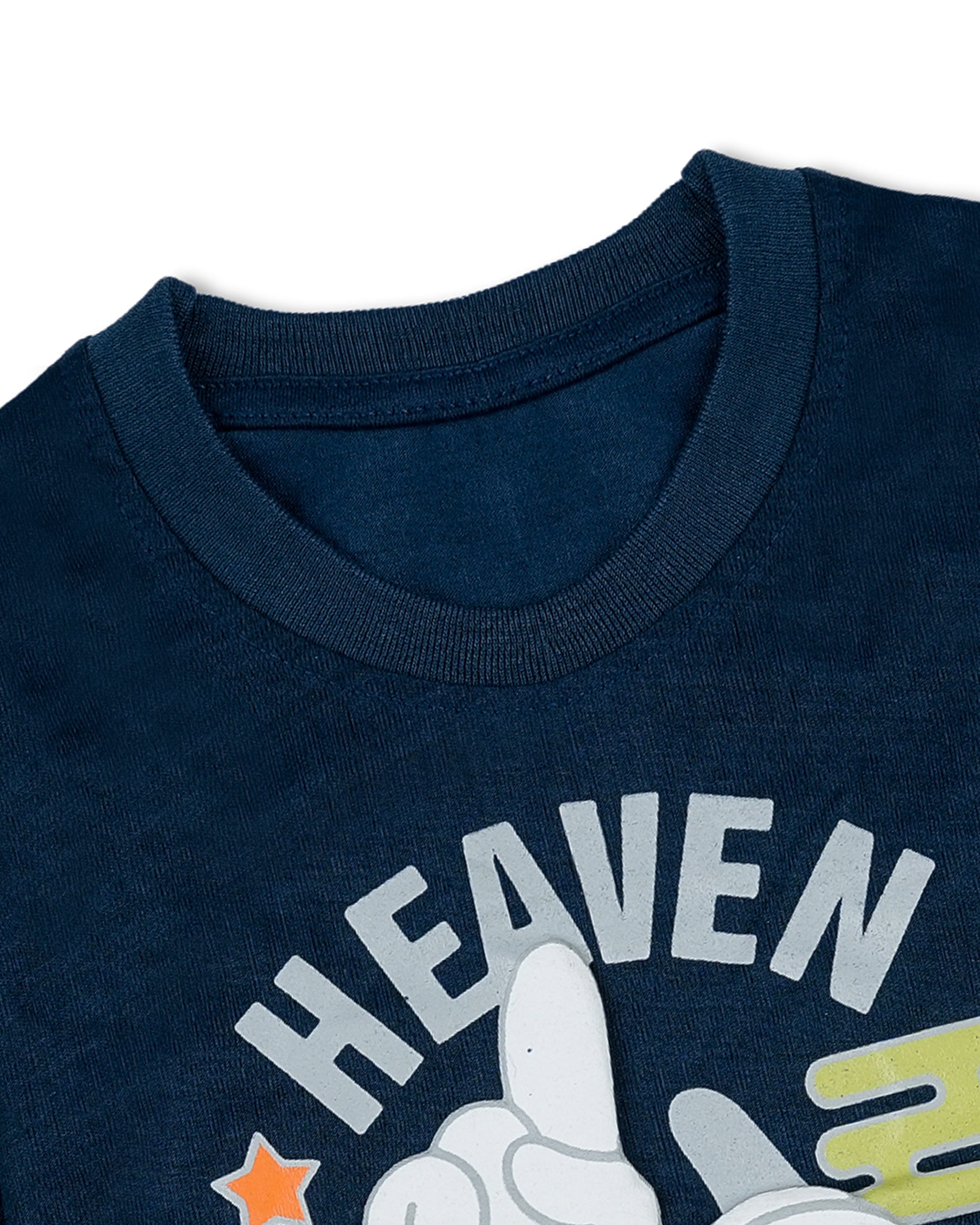 Valuables Boys Full Sleeves Suit, Boys Sets & Suits, Chase Value, Chase Value