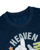 Valuables Boys Full Sleeves Suit, Boys Sets & Suits, Chase Value, Chase Value