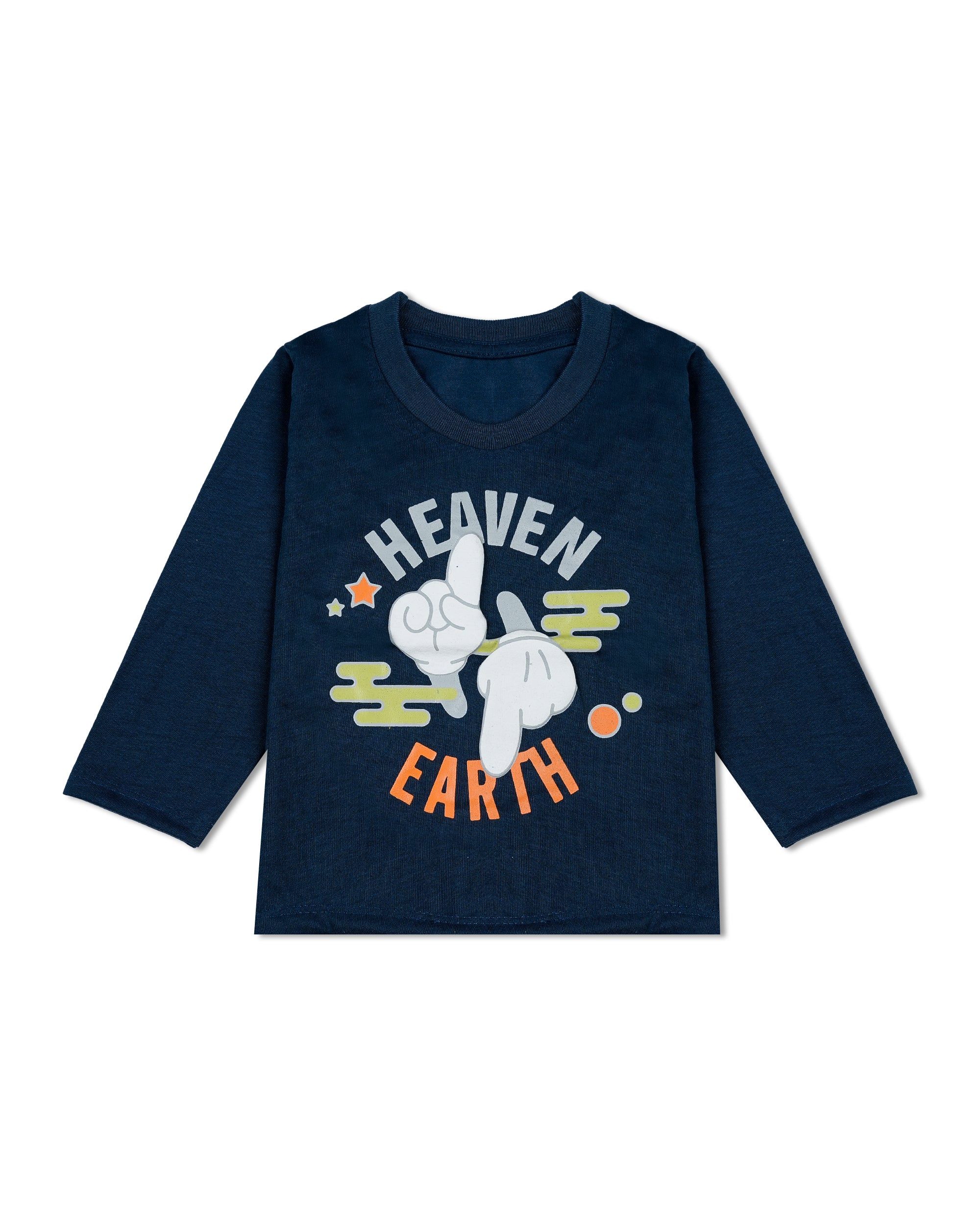 Valuables Boys Full Sleeves Suit, Boys Sets & Suits, Chase Value, Chase Value