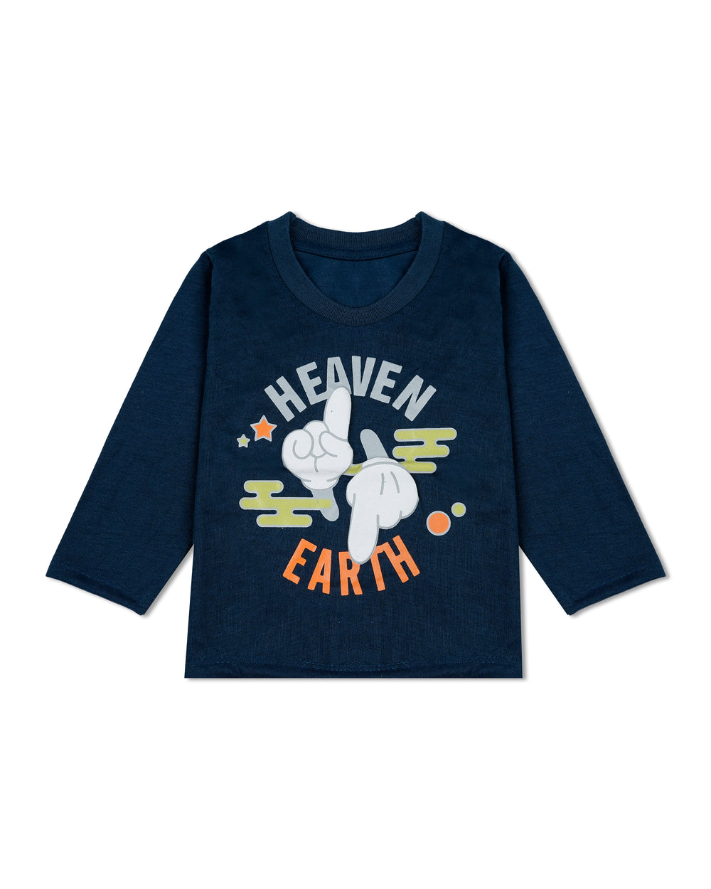 Valuables Boys Full Sleeves Suit, Boys Sets & Suits, Chase Value, Chase Value