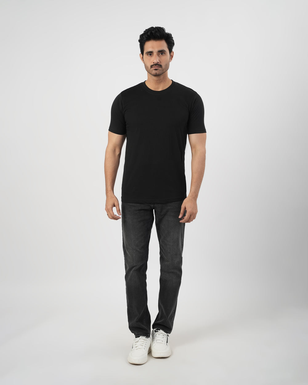 Eminent Men's T-Shirt, Men's T-Shirts & Polos, Eminent, Chase Value