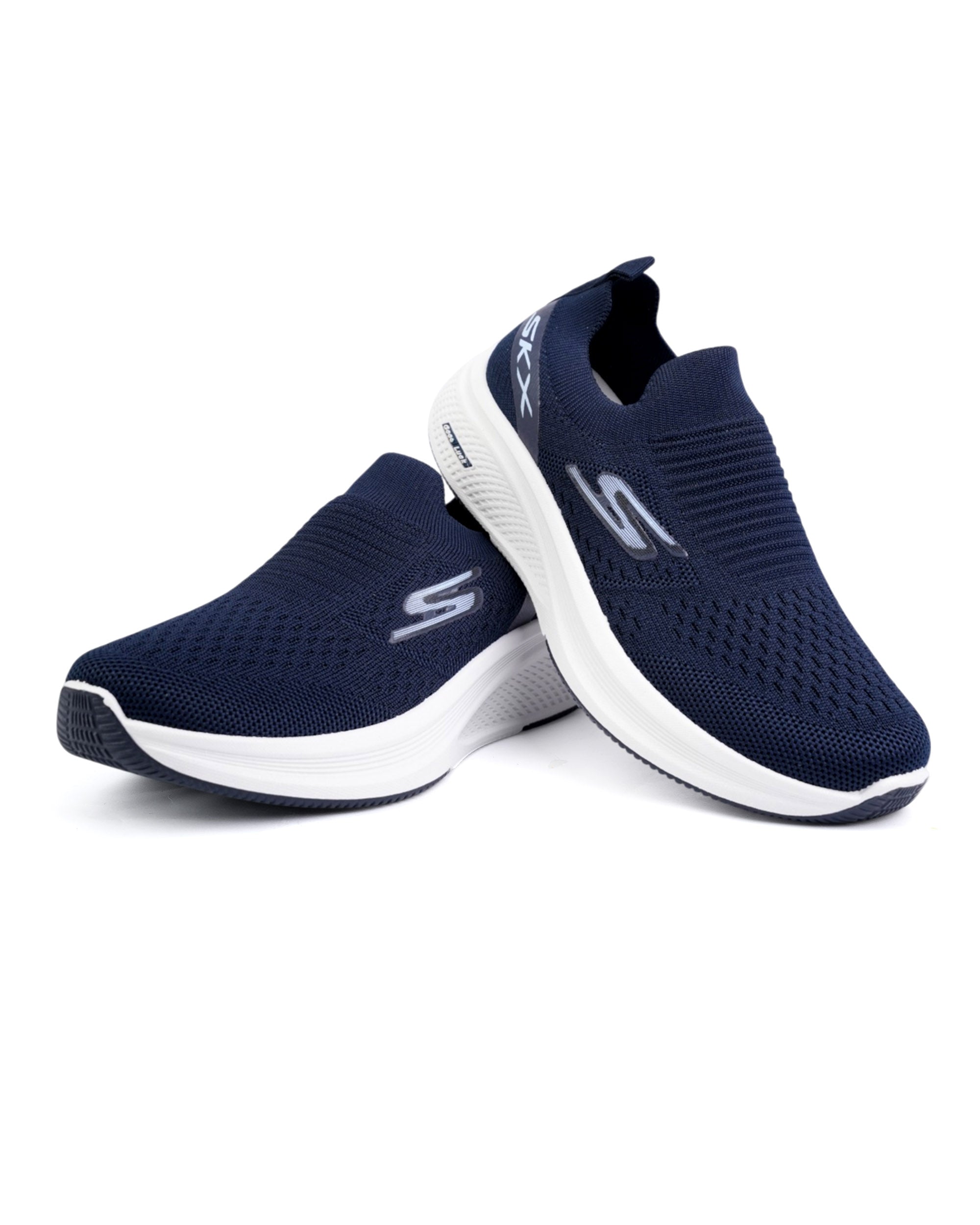 Women's Sneakers