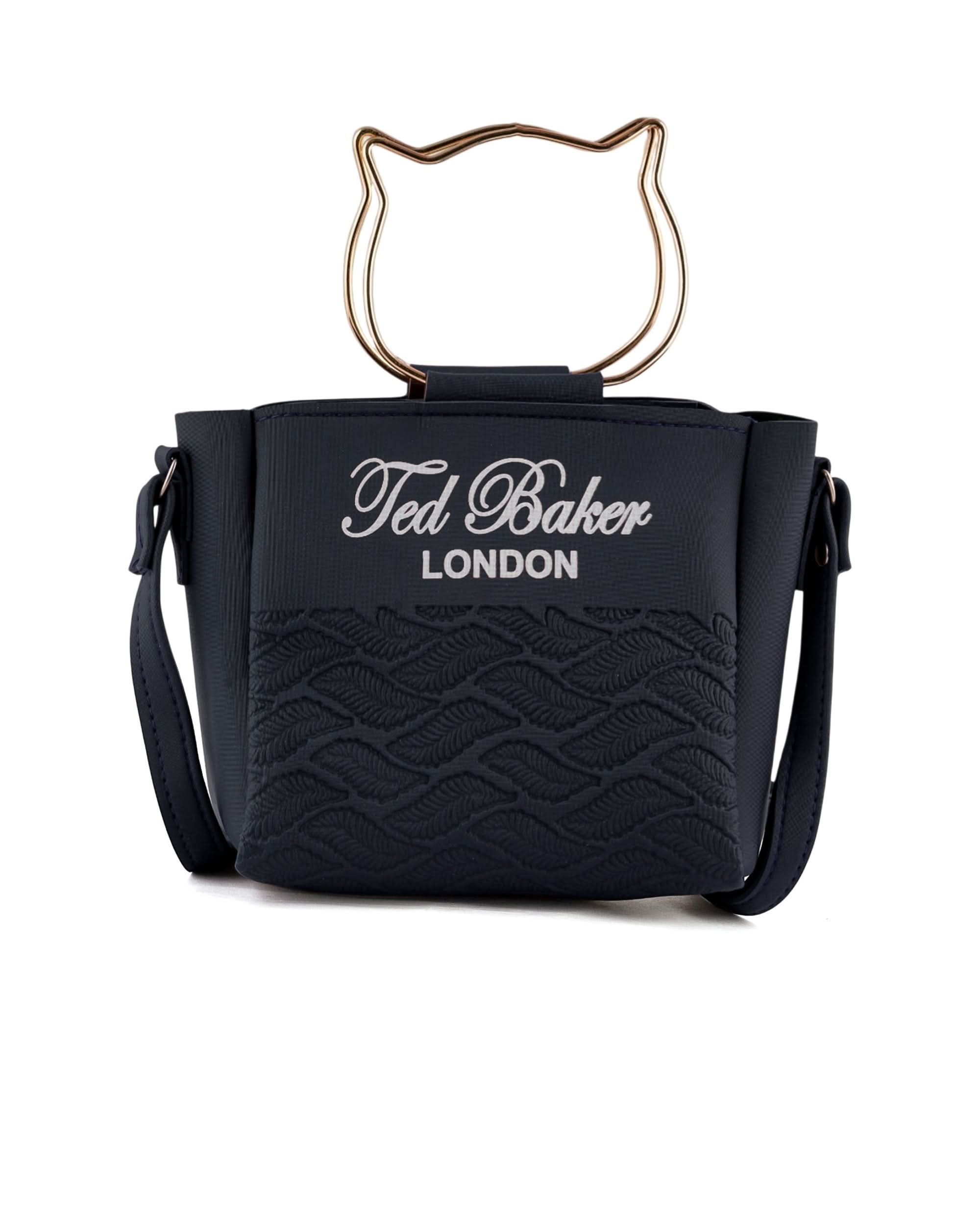 Women’s Handbag, Women Bags, Chase Value, Chase Value