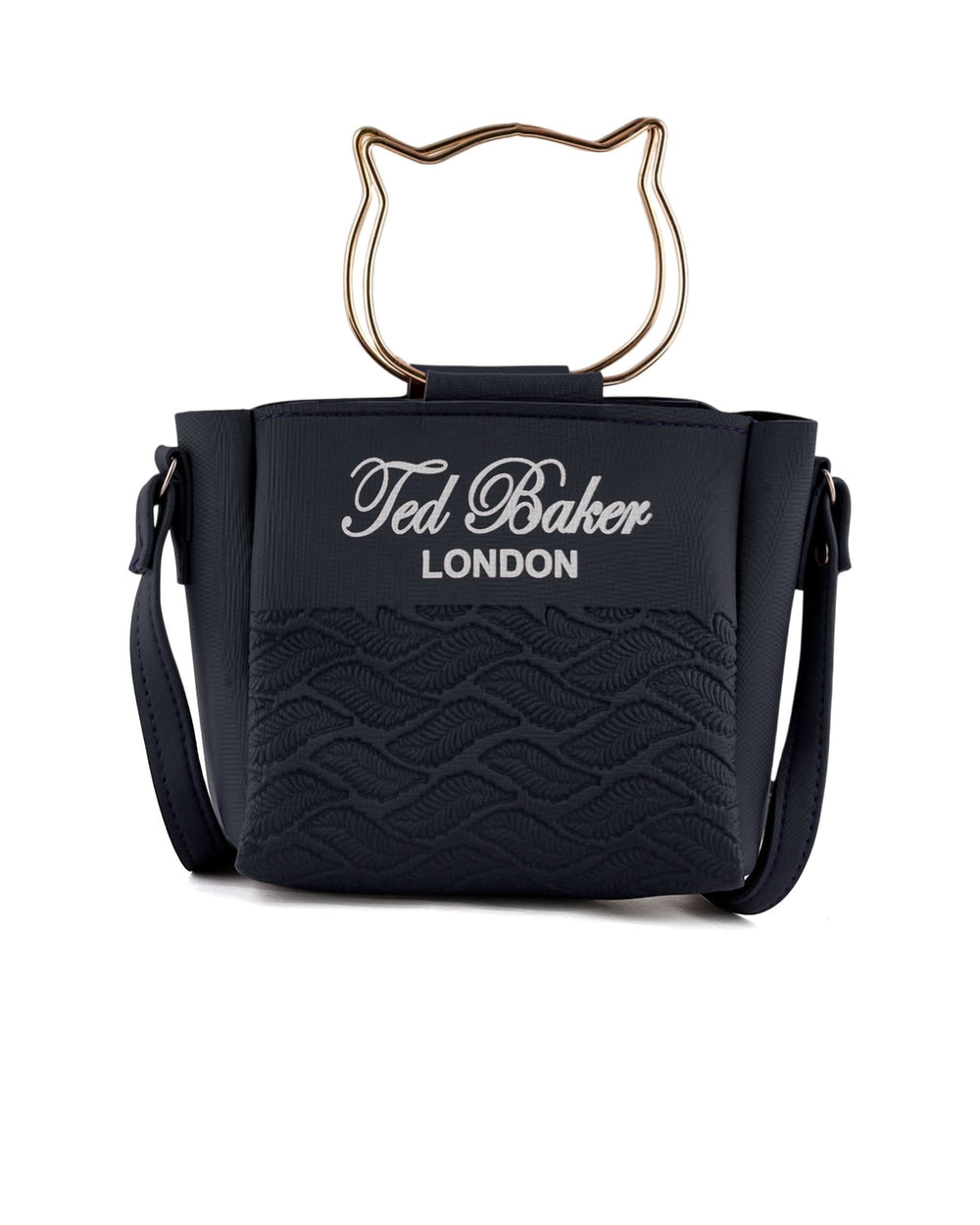 Women’s Handbag, Women Bags, Chase Value, Chase Value