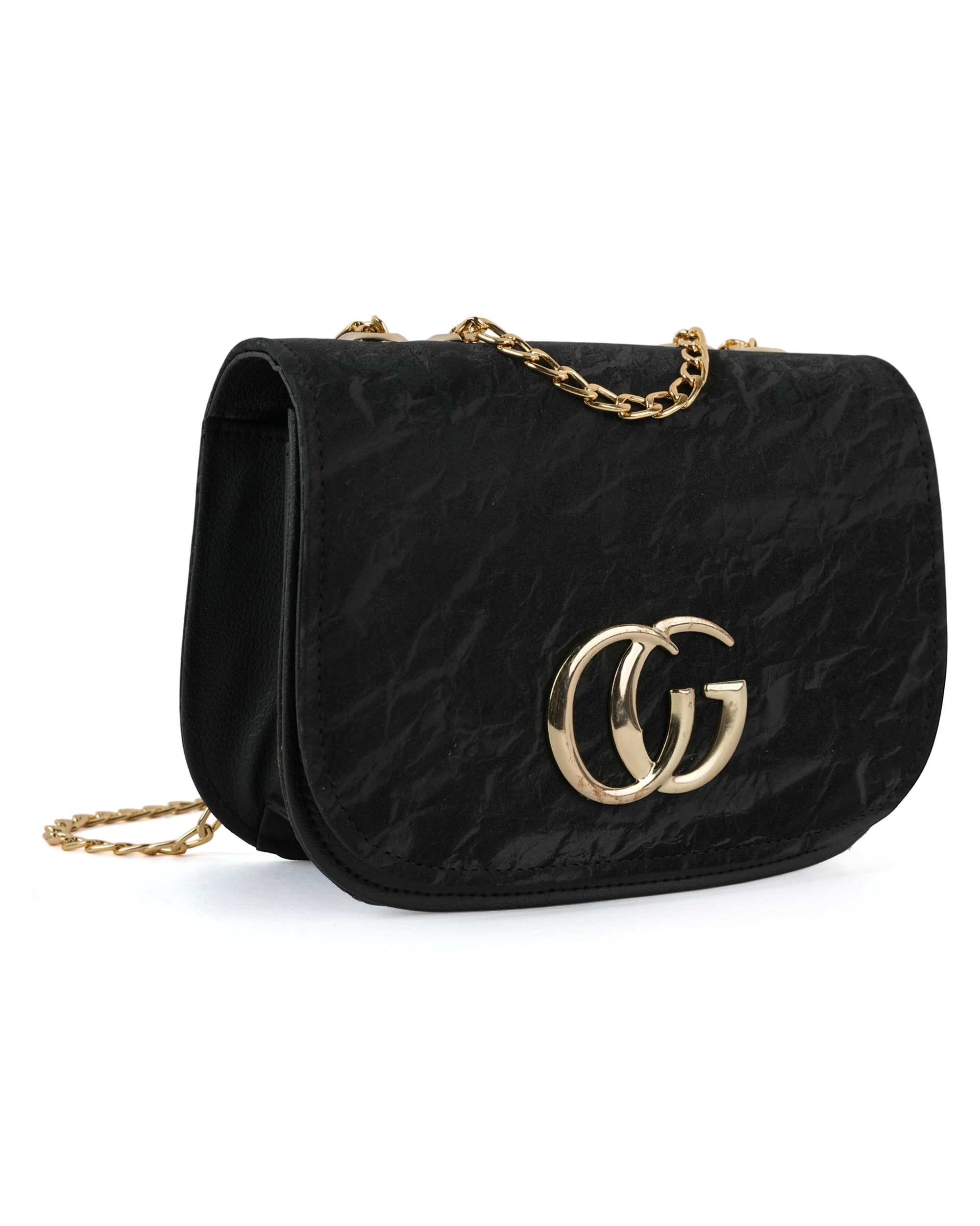 Women’s Crossbody Bag, Women Bags, Chase Value, Chase Value