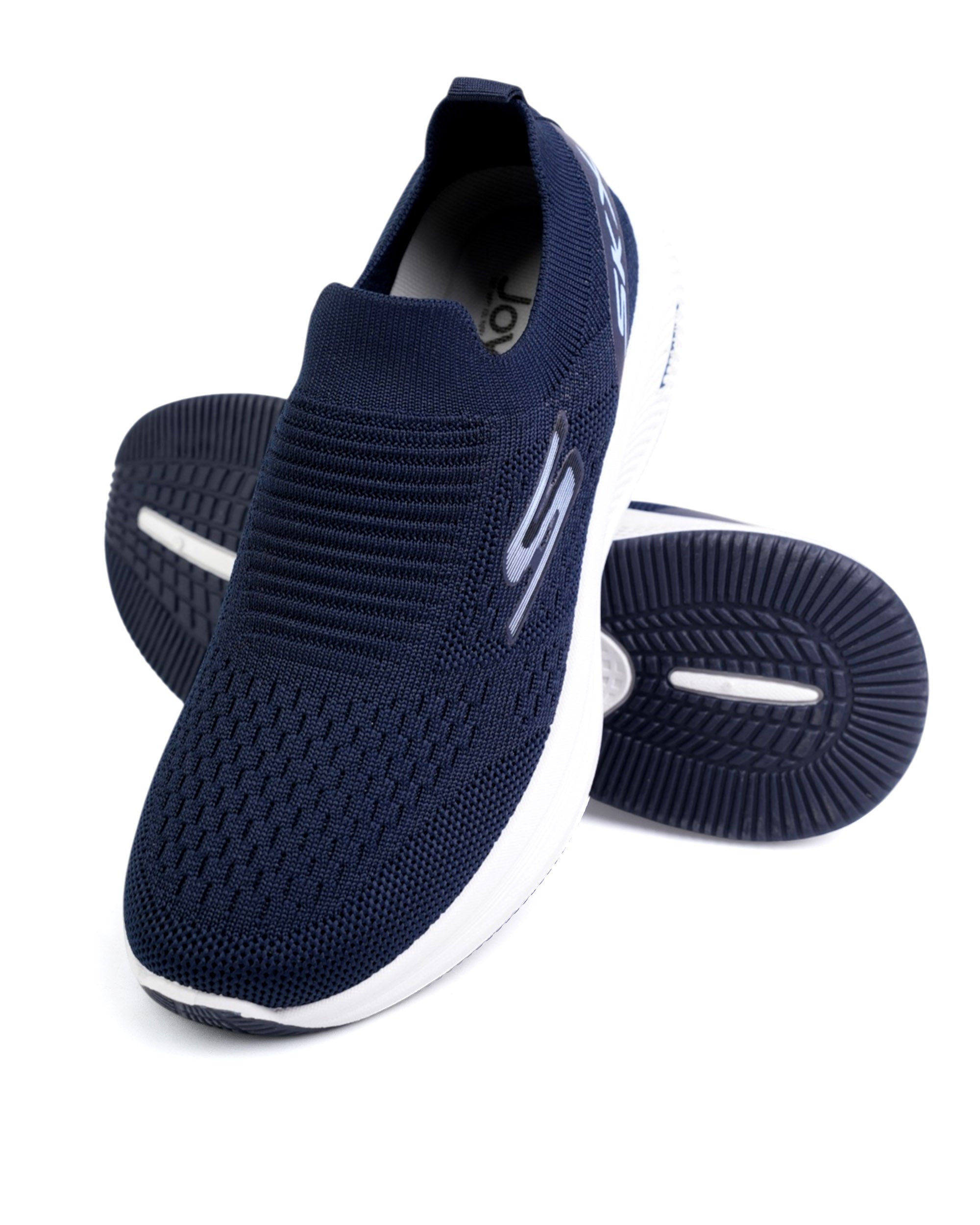 Women's Sneakers