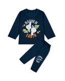 Valuables Boys Full Sleeves Suit, Boys Sets & Suits, Chase Value, Chase Value