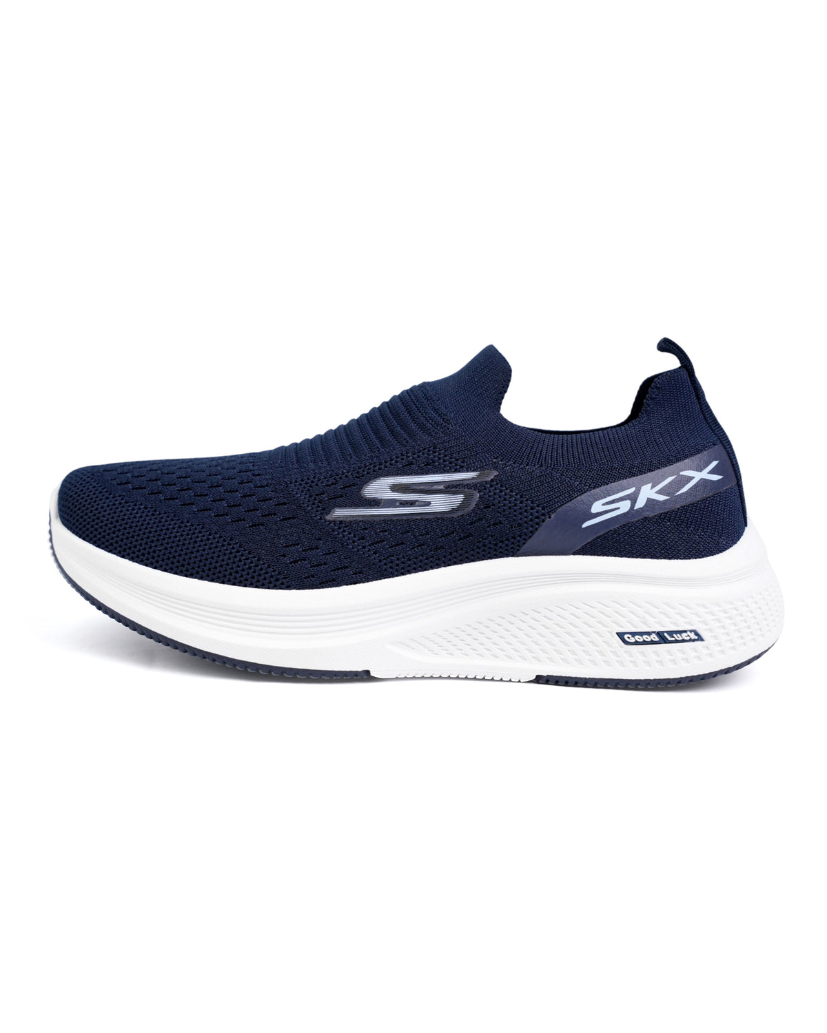 Women's Sneakers