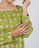 Eminent Women’s Printed 2Pcs Suits, Women Shalwar Suits, Eminent, Chase Value