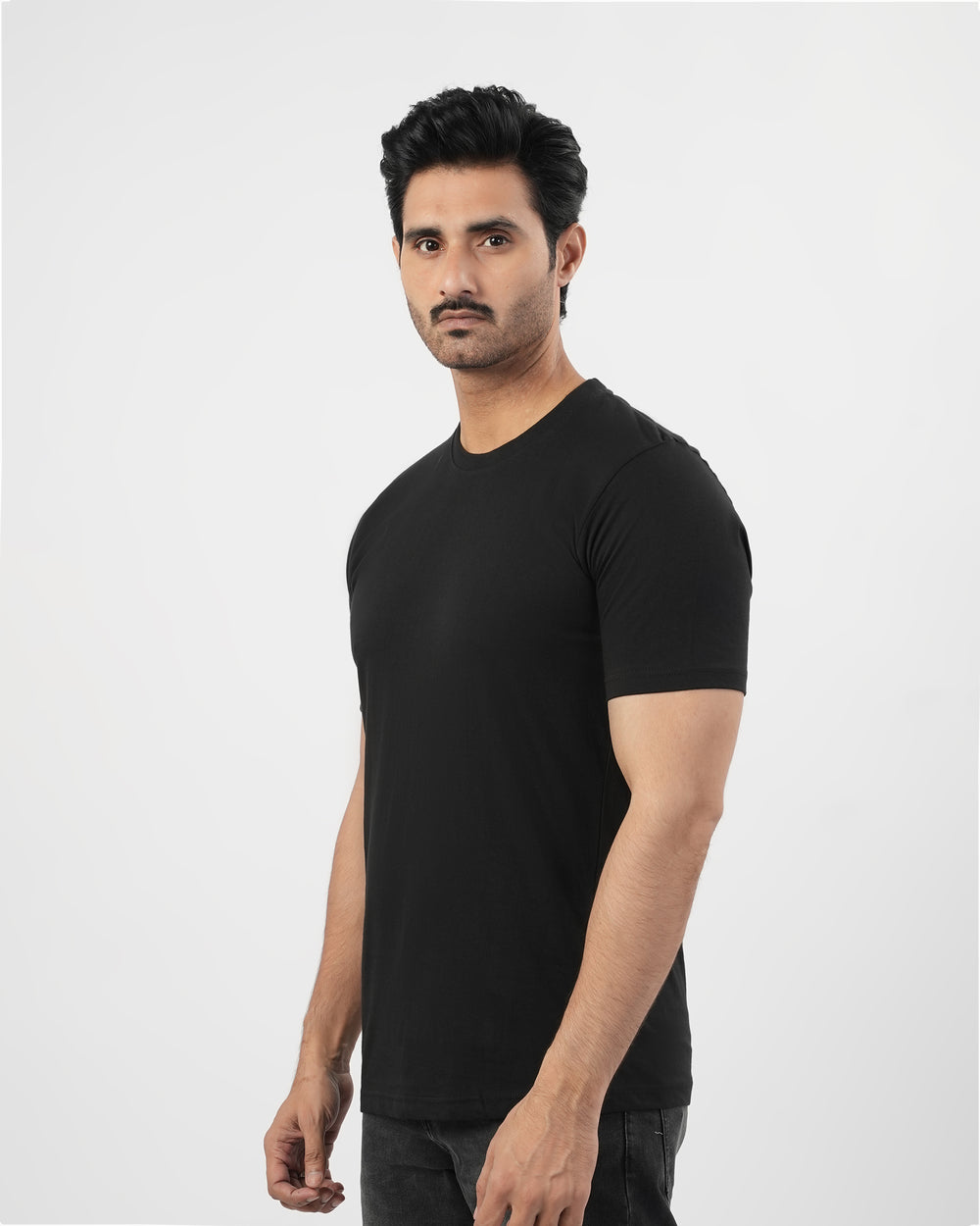 Eminent Men's T-Shirt, Men's T-Shirts & Polos, Eminent, Chase Value