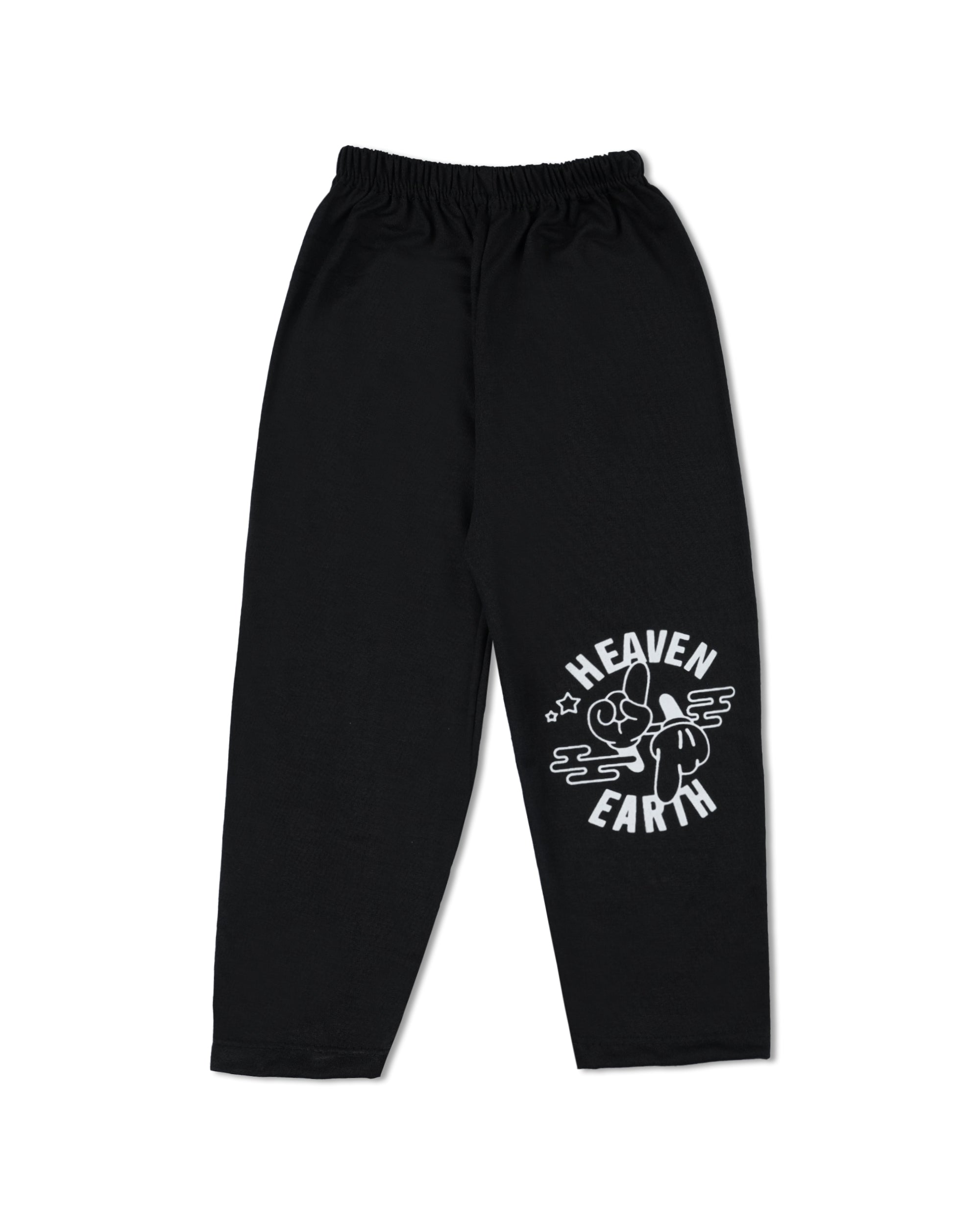 Valuables Boys Full Sleeves Suit, Boys Sets & Suits, Chase Value, Chase Value