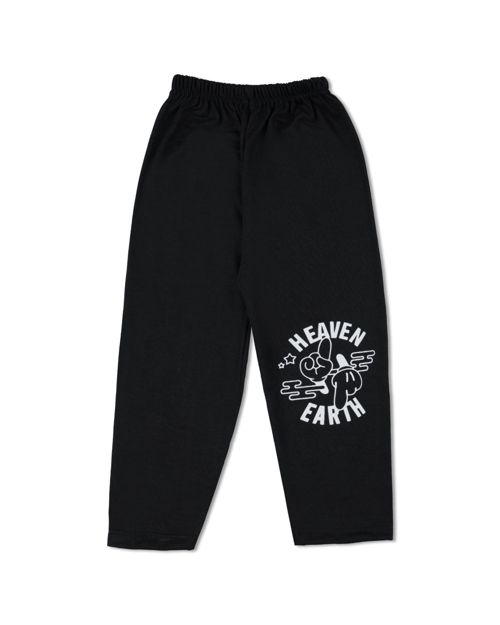 Valuables Boys Full Sleeves Suit, Boys Sets & Suits, Chase Value, Chase Value