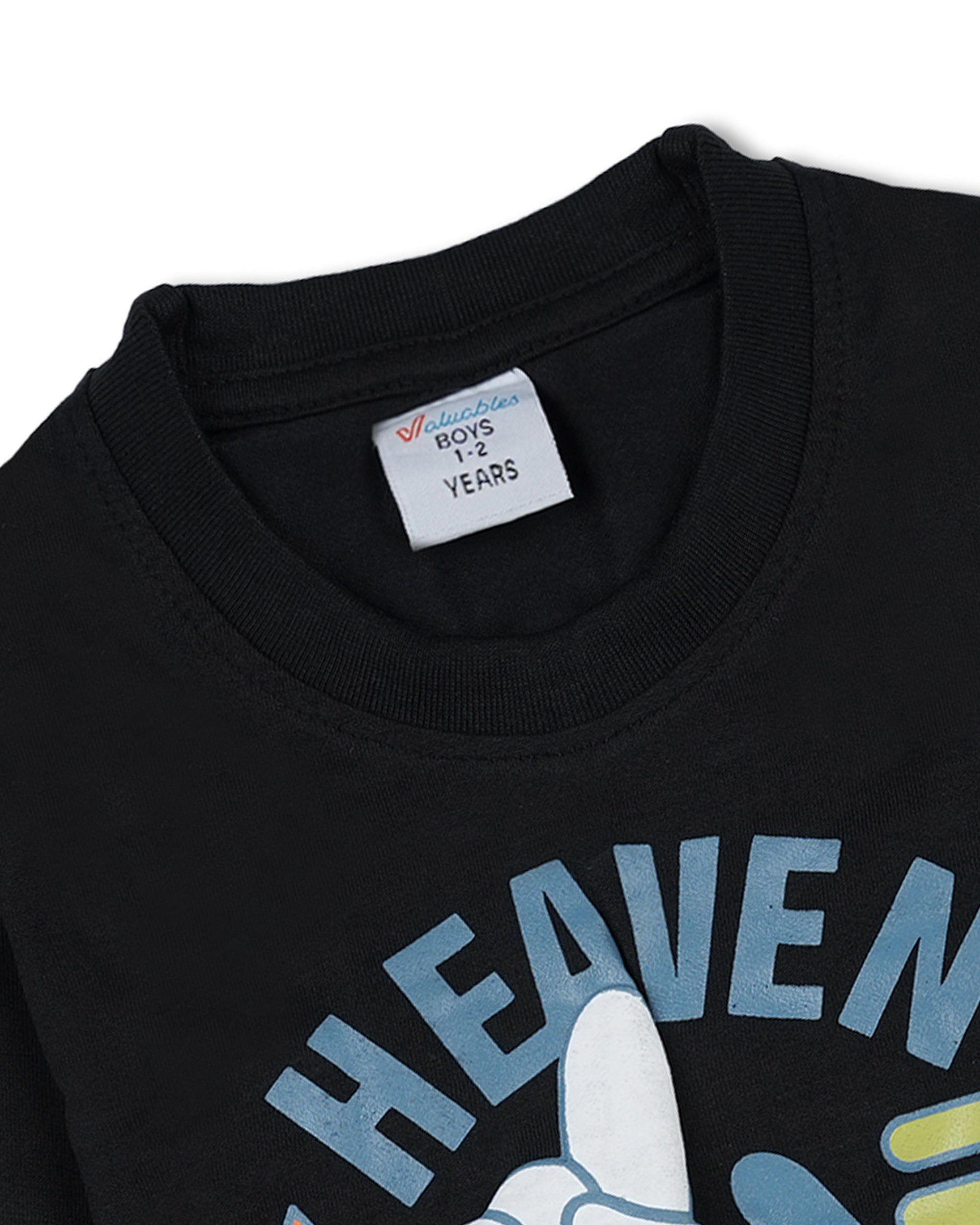 Valuables Boys Full Sleeves Suit, Boys Sets & Suits, Chase Value, Chase Value