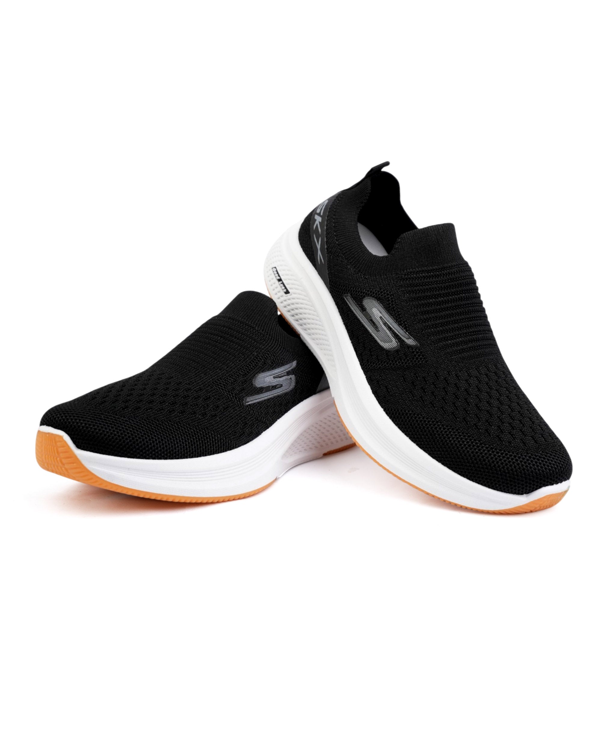Women's Sneakers