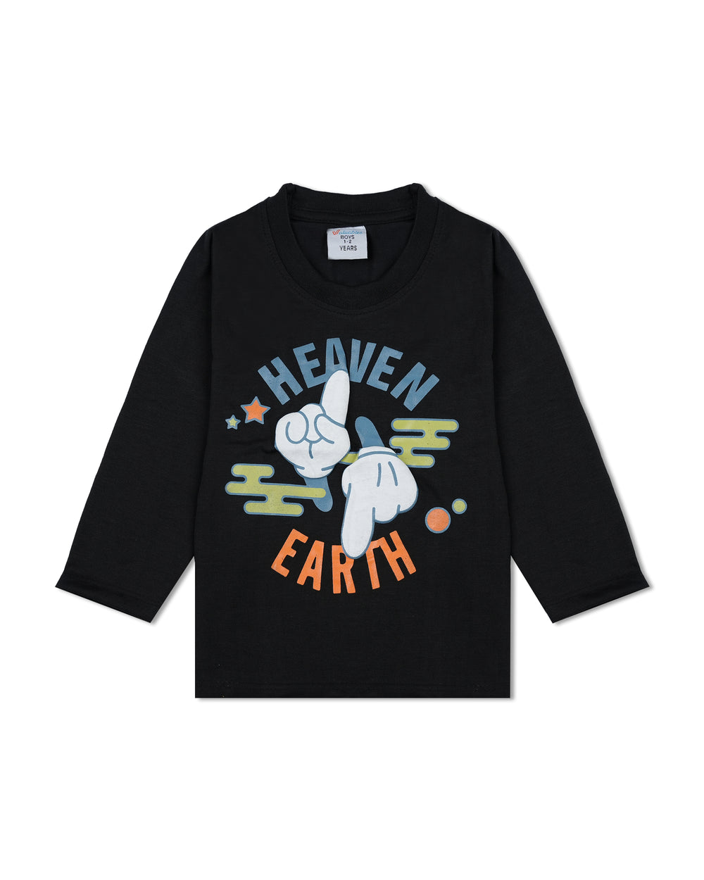 Valuables Boys Full Sleeves Suit, Boys Sets & Suits, Chase Value, Chase Value