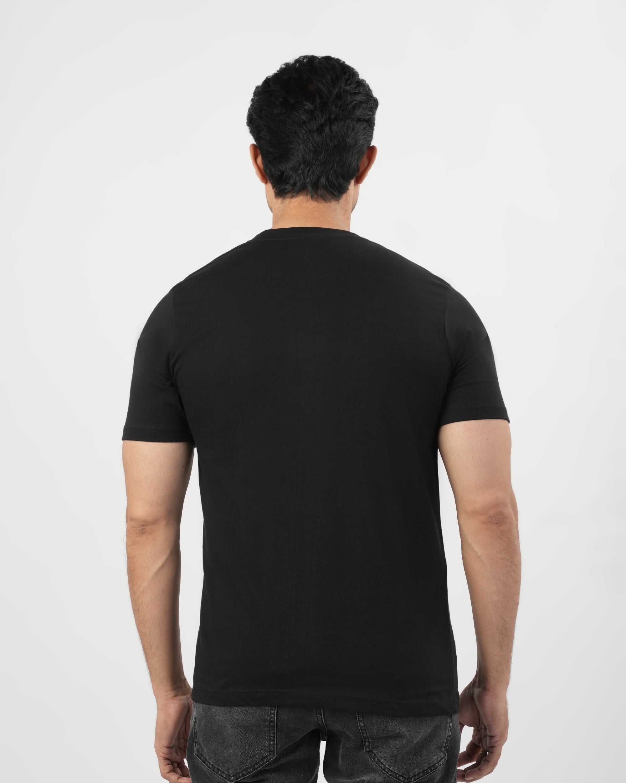 Eminent Men's T-Shirt, Men's T-Shirts & Polos, Eminent, Chase Value