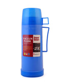 Thermose, Thermos & Mug, Chase Value, Chase Value