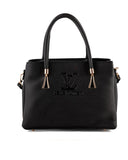 Women’s Shoulder Bag 2PCS, Women Bags, Chase Value, Chase Value