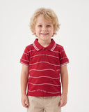 Eminent Boys’ Polo Shirt, Boys T-Shirts, Eminent, Chase Value
