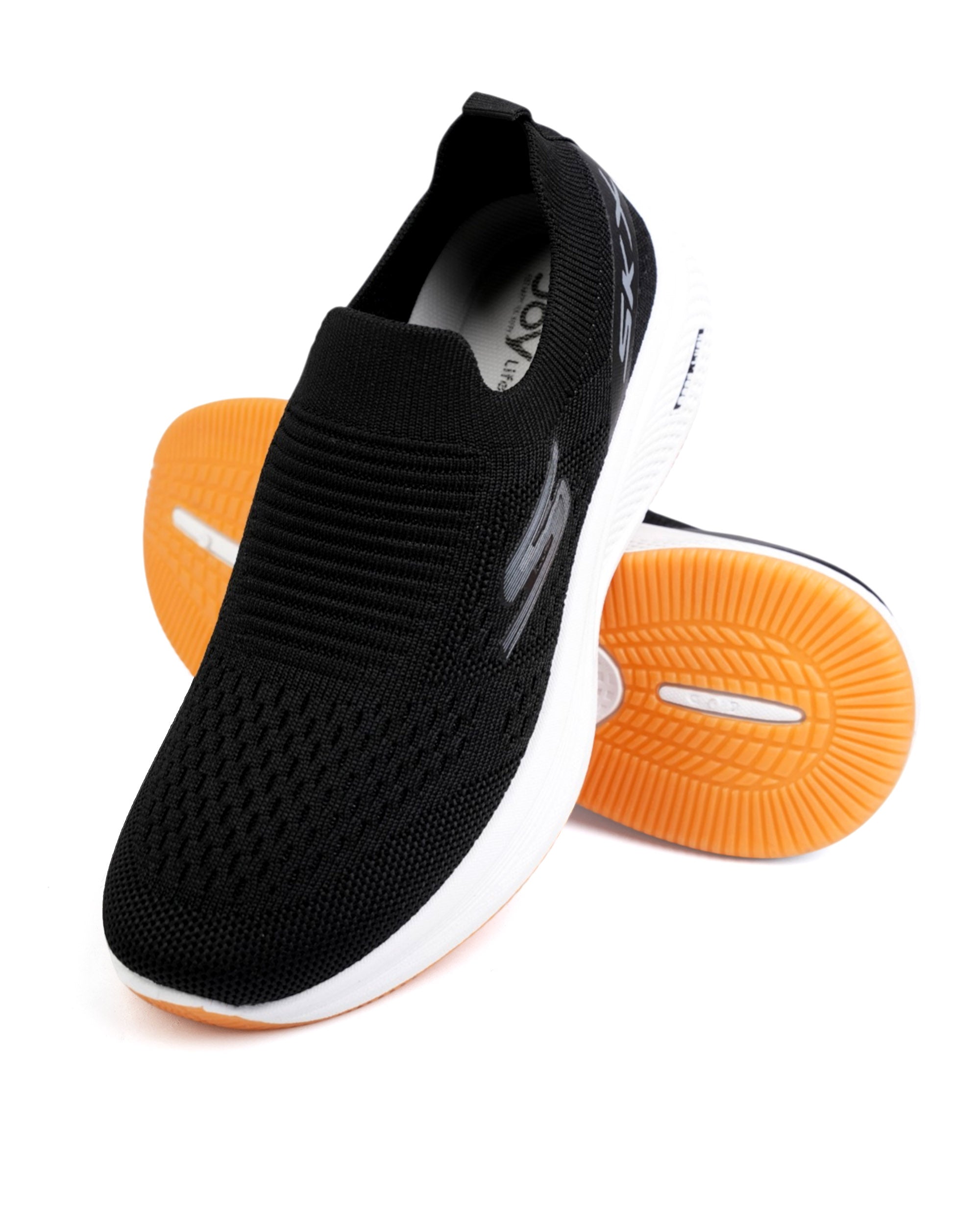 Women's Sneakers