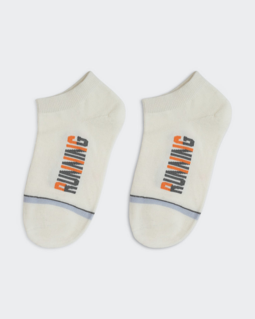 Eminent Boys Ankle Socks, Boys Socks, Eminent, Chase Value