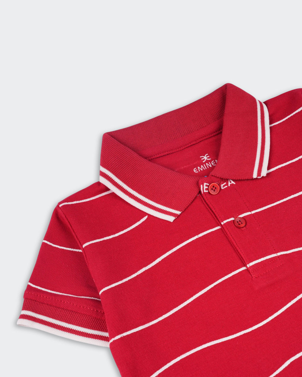 Eminent Boys’ Polo Shirt, Boys T-Shirts, Eminent, Chase Value