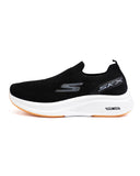 Women's Sneakers