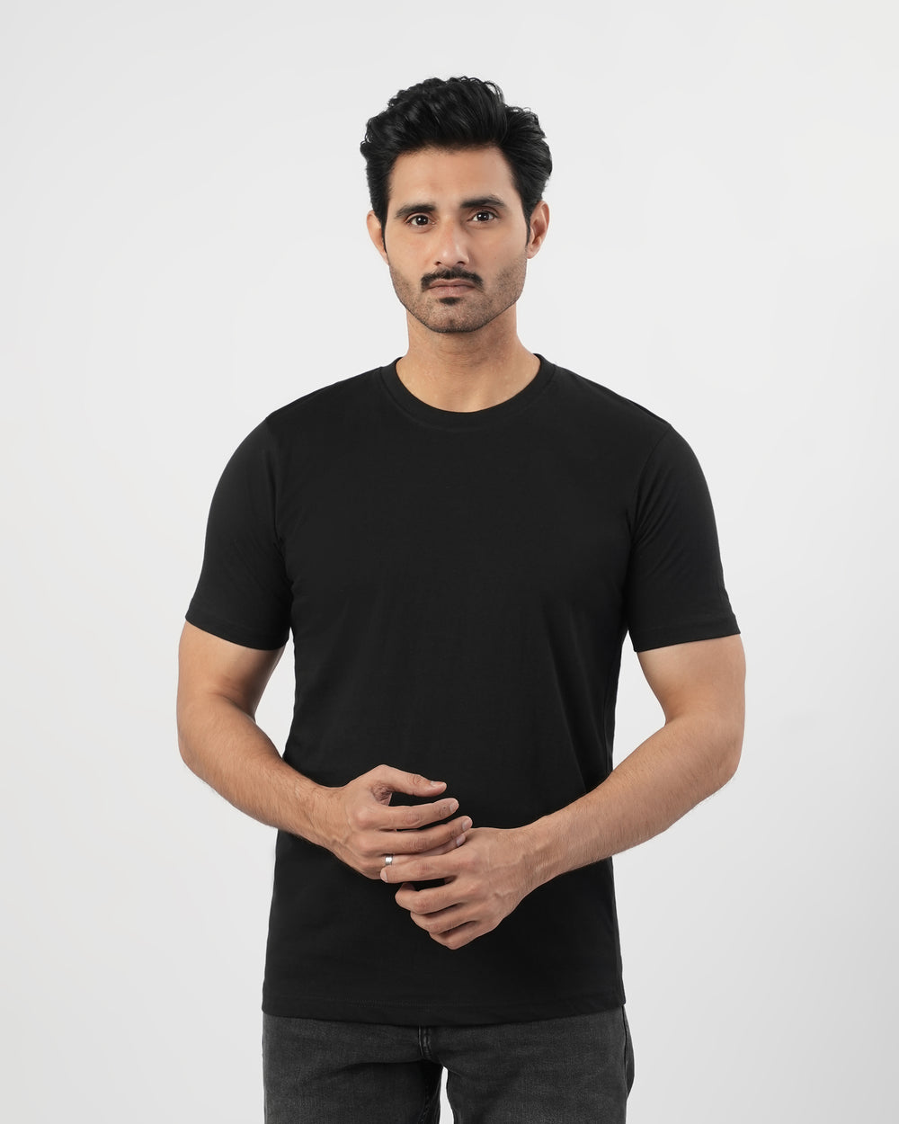 Eminent Men's T-Shirt, Men's T-Shirts & Polos, Eminent, Chase Value