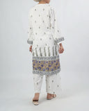 Eminent Women's Shalwar Kamez 2Pcs, Women Shalwar Suits, Eminent, Chase Value