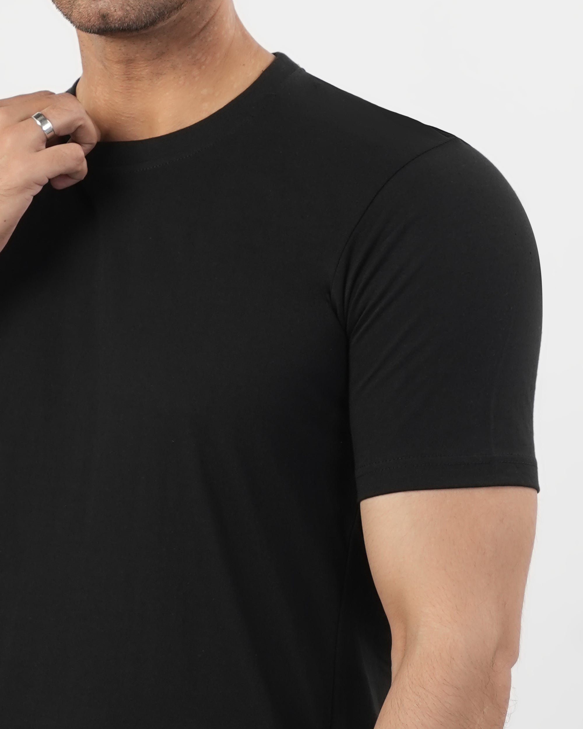 Eminent Men's T-Shirt, Men's T-Shirts & Polos, Eminent, Chase Value