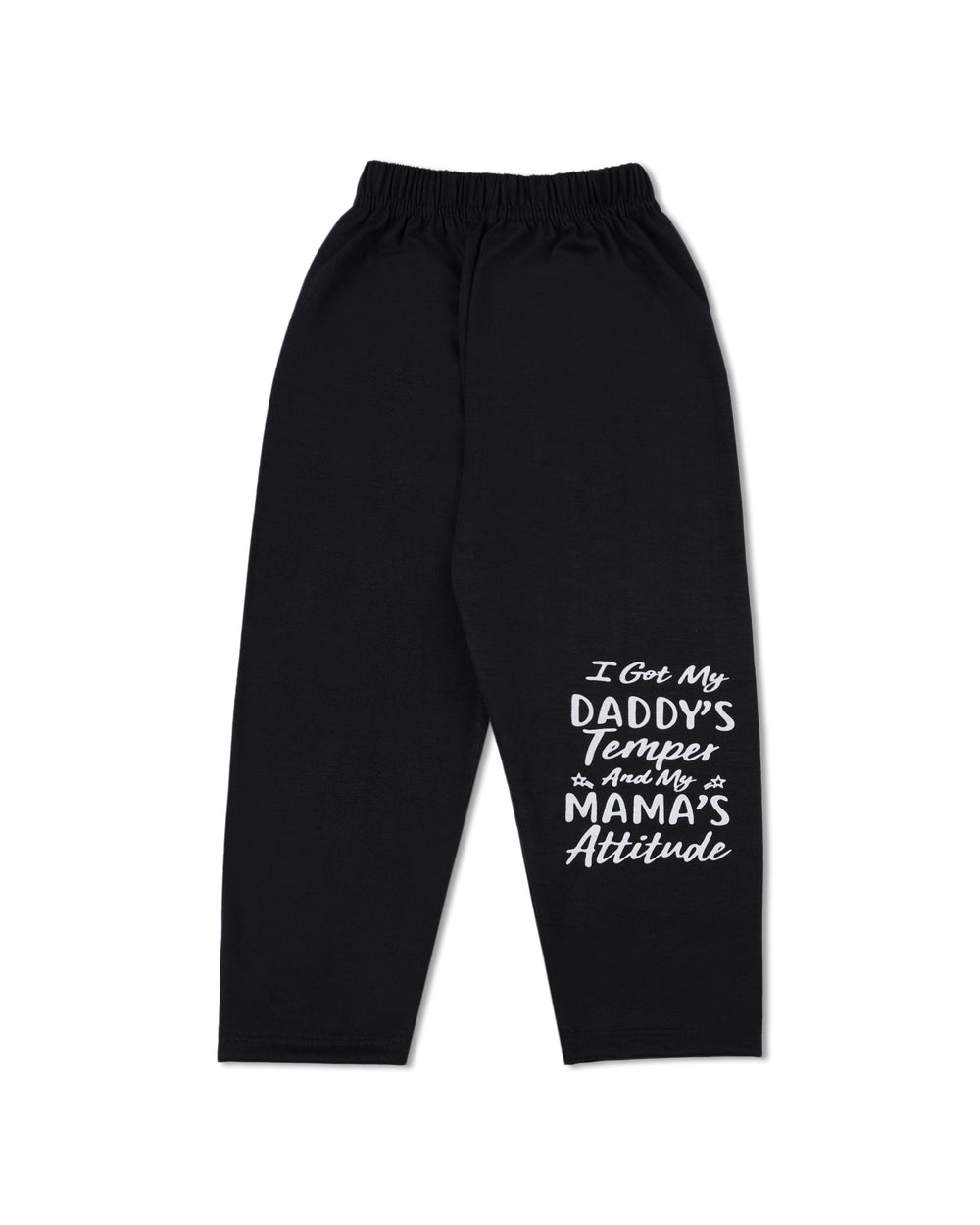 Valuables Boys Full Sleeves Suit, Boys Sets & Suits, Chase Value, Chase Value