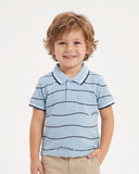 Eminent Boys’ Polo Shirt, Boys T-Shirts, Eminent, Chase Value